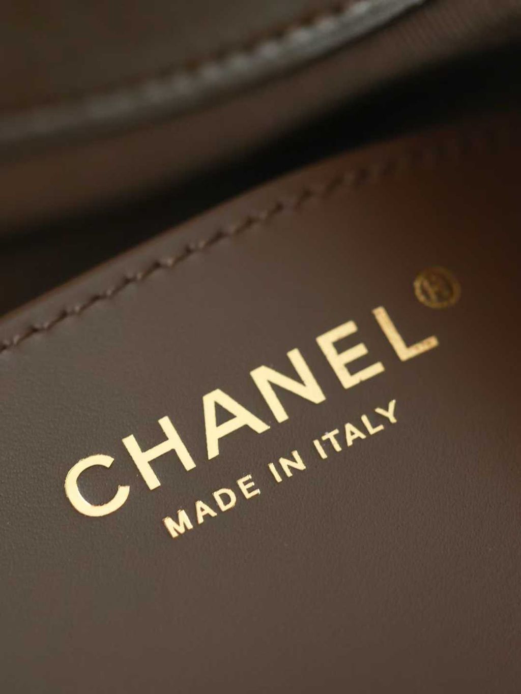 圖片_20260121131314