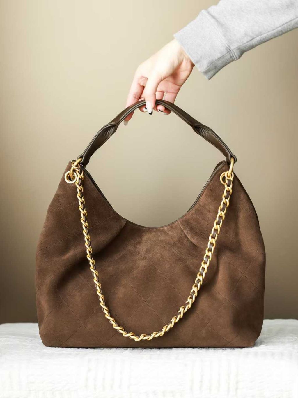 圖片_20260121131238