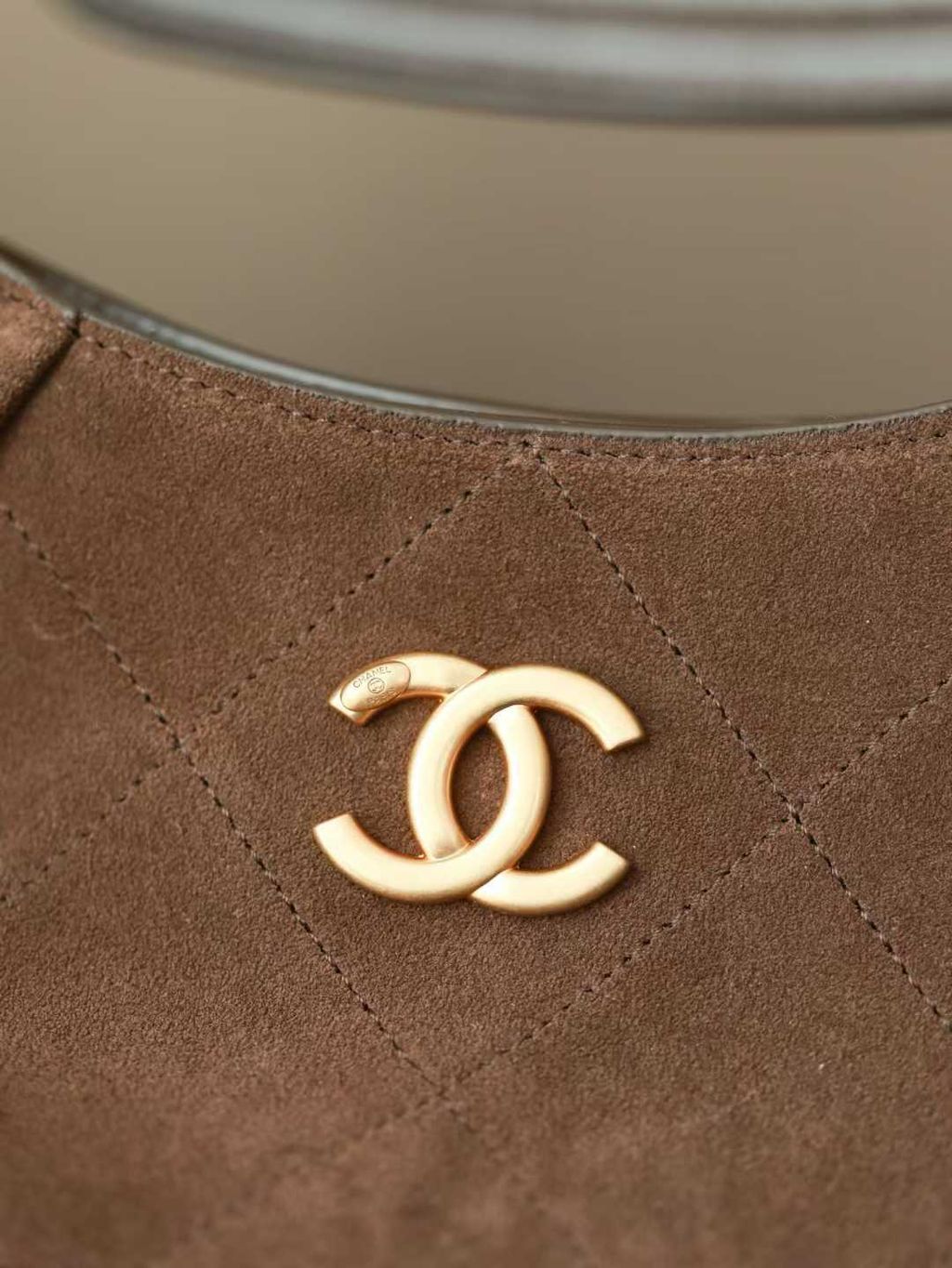 圖片_20260121131249