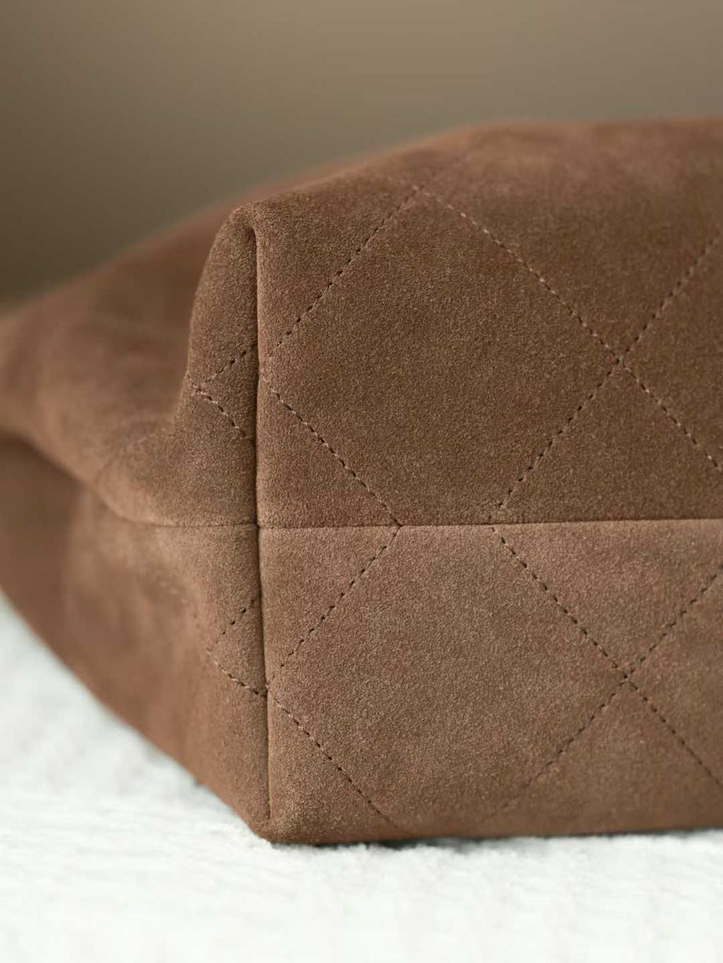 圖片_20260121131251