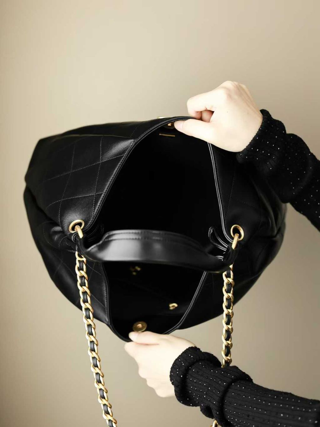 圖片_20260121131505