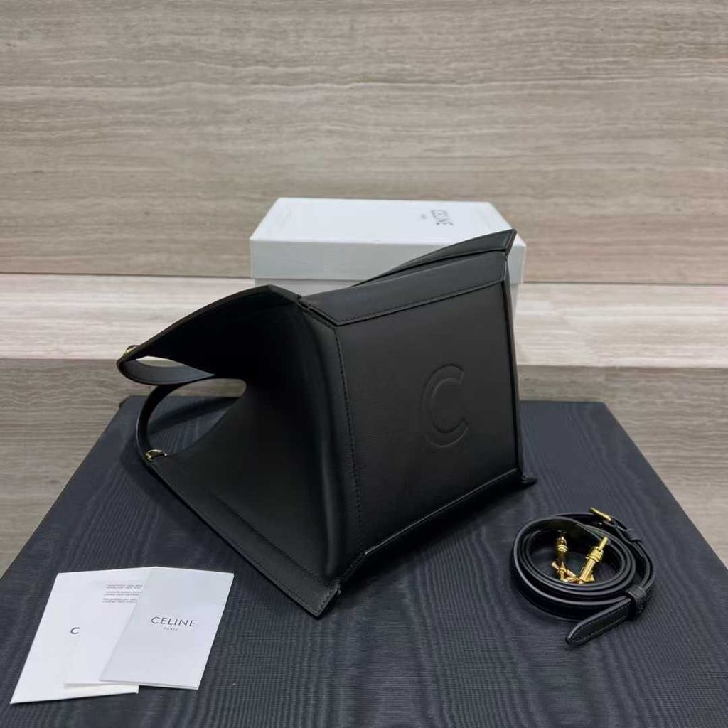 圖片_20260121132257