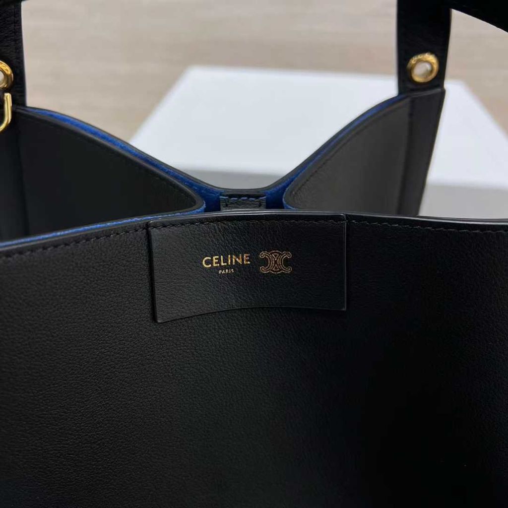 圖片_20260121132300