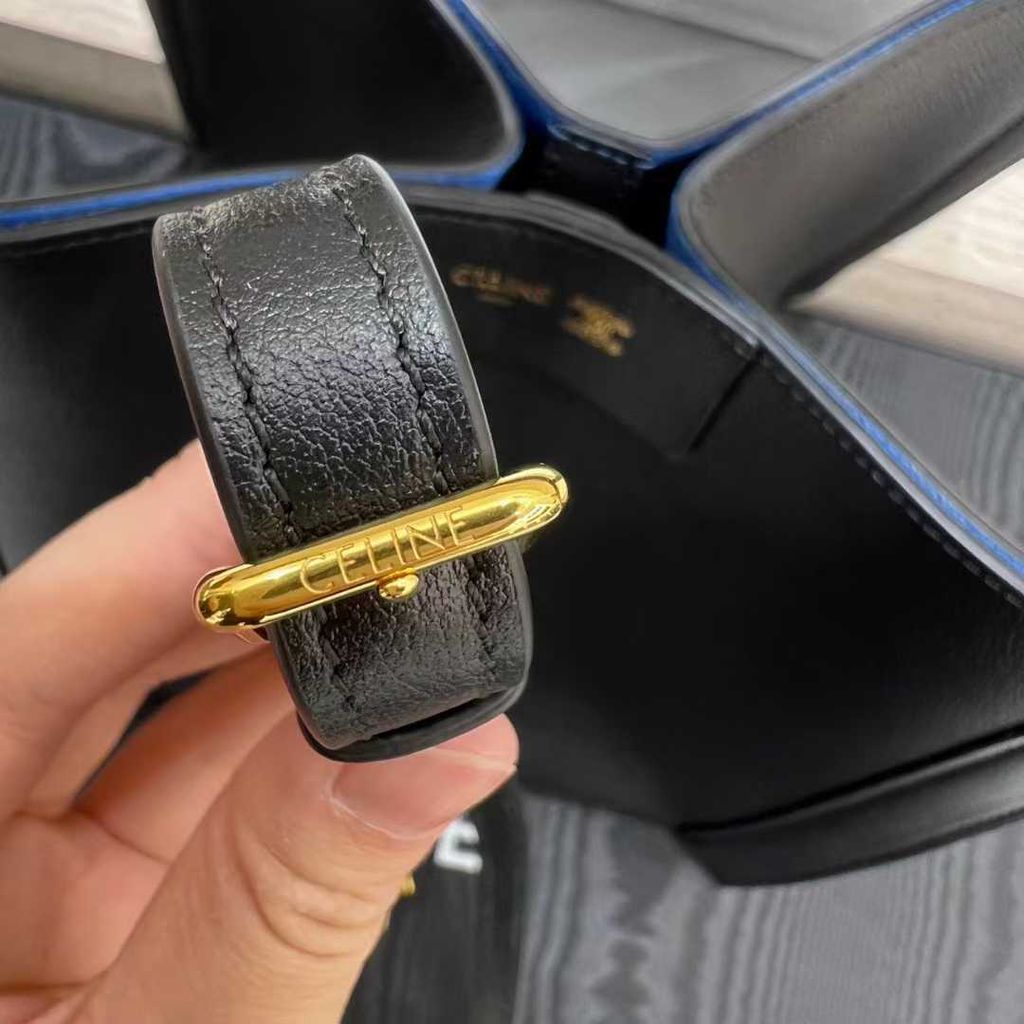 圖片_20260121132400