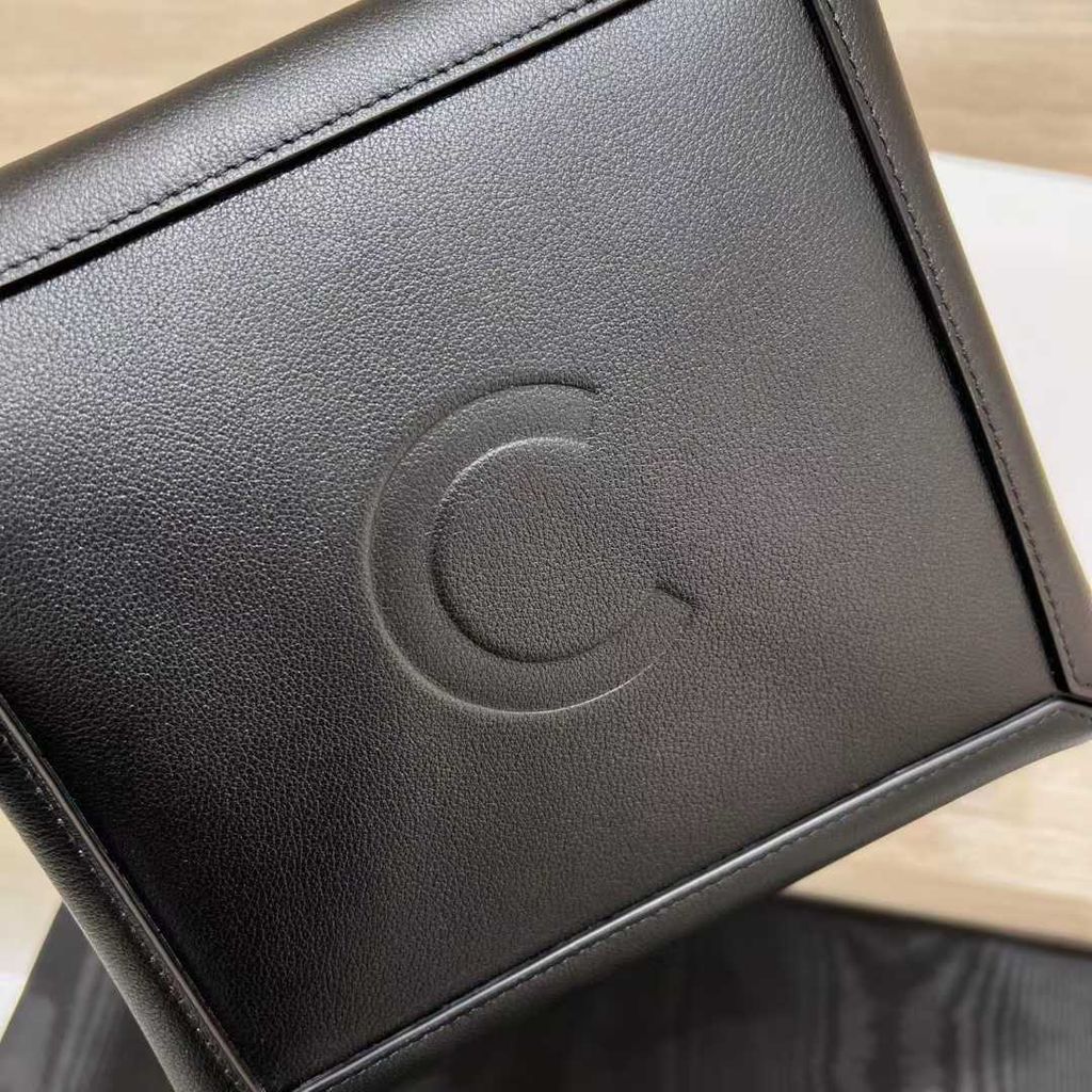 圖片_20260121132358