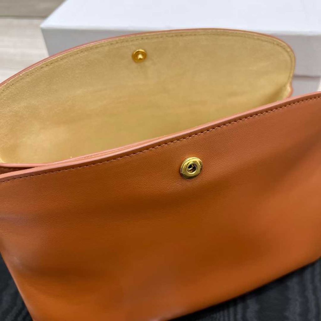 圖片_20260121132947