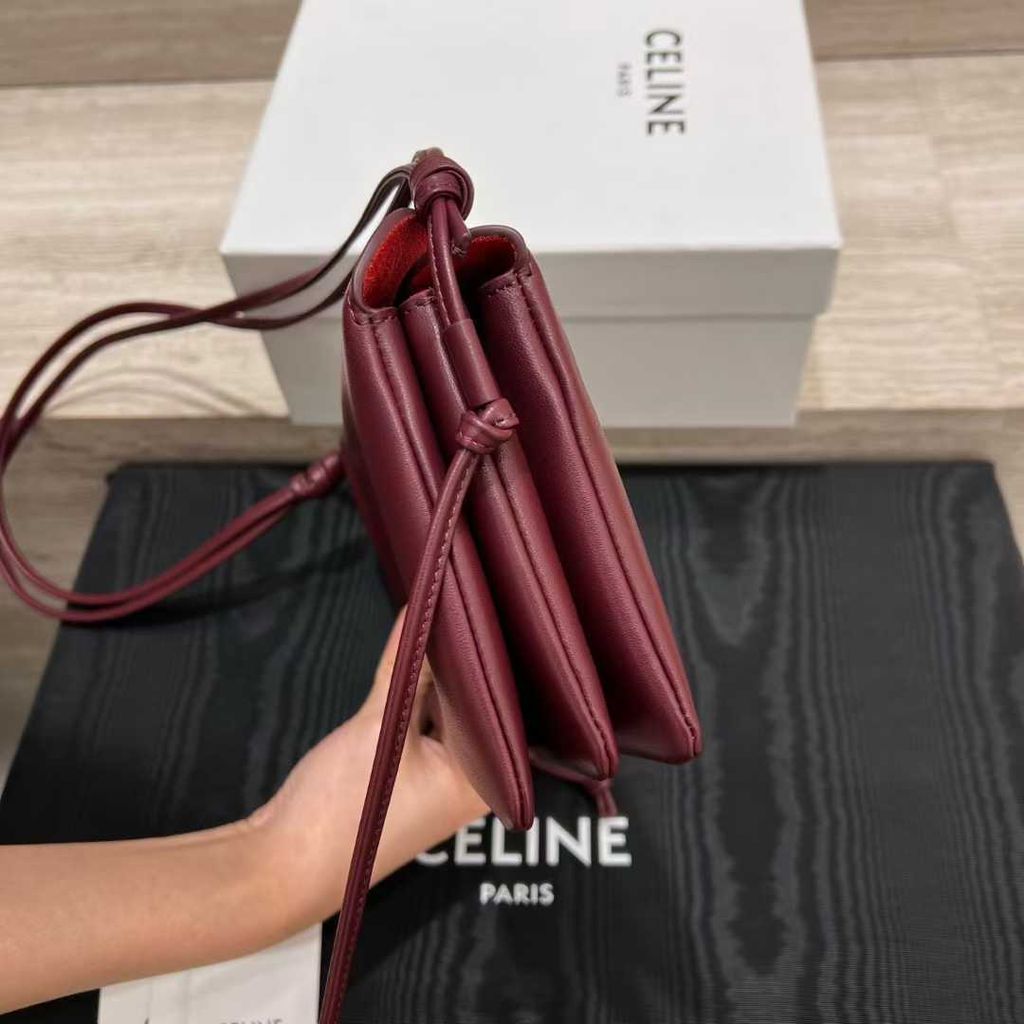 圖片_20260121133017