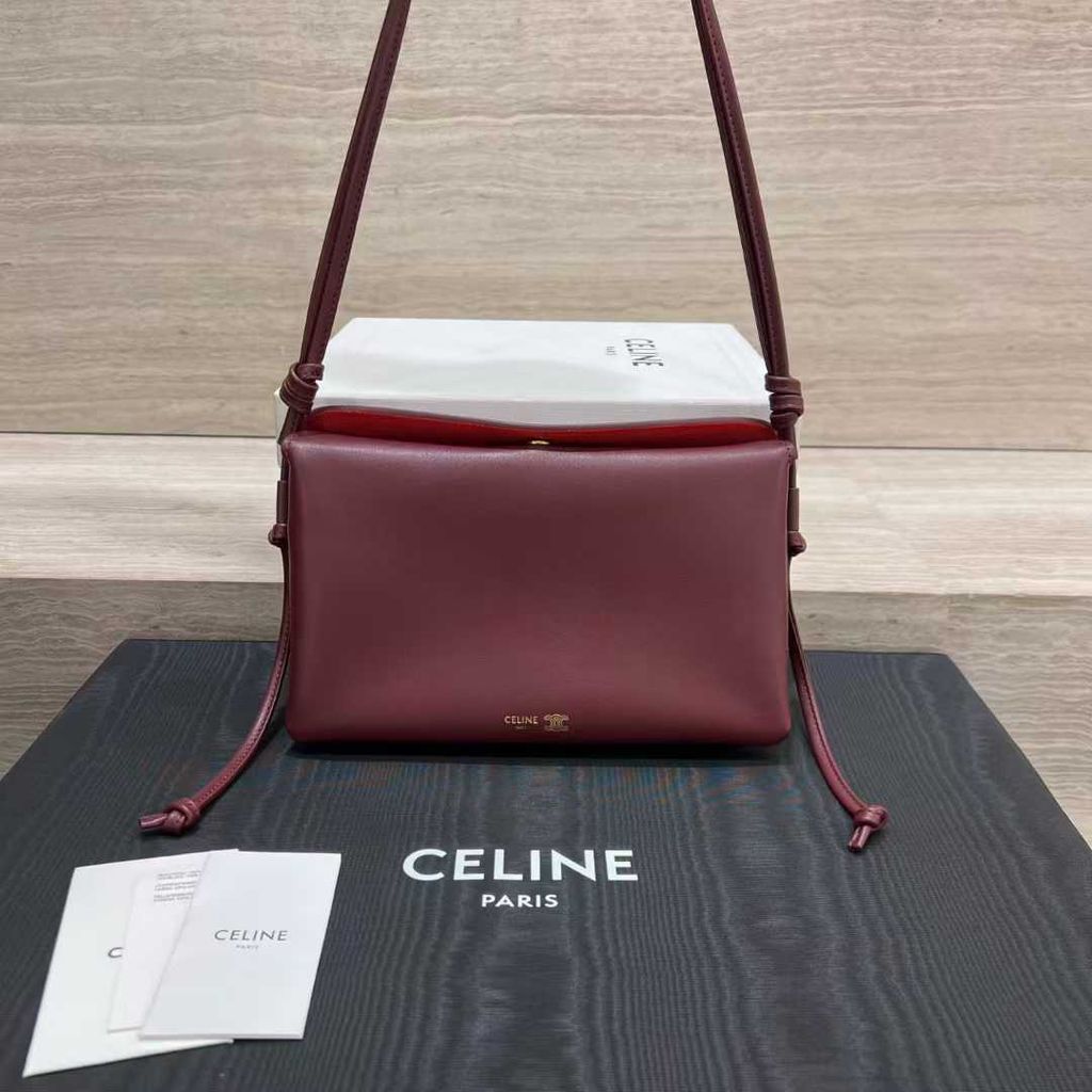 圖片_20260121133013