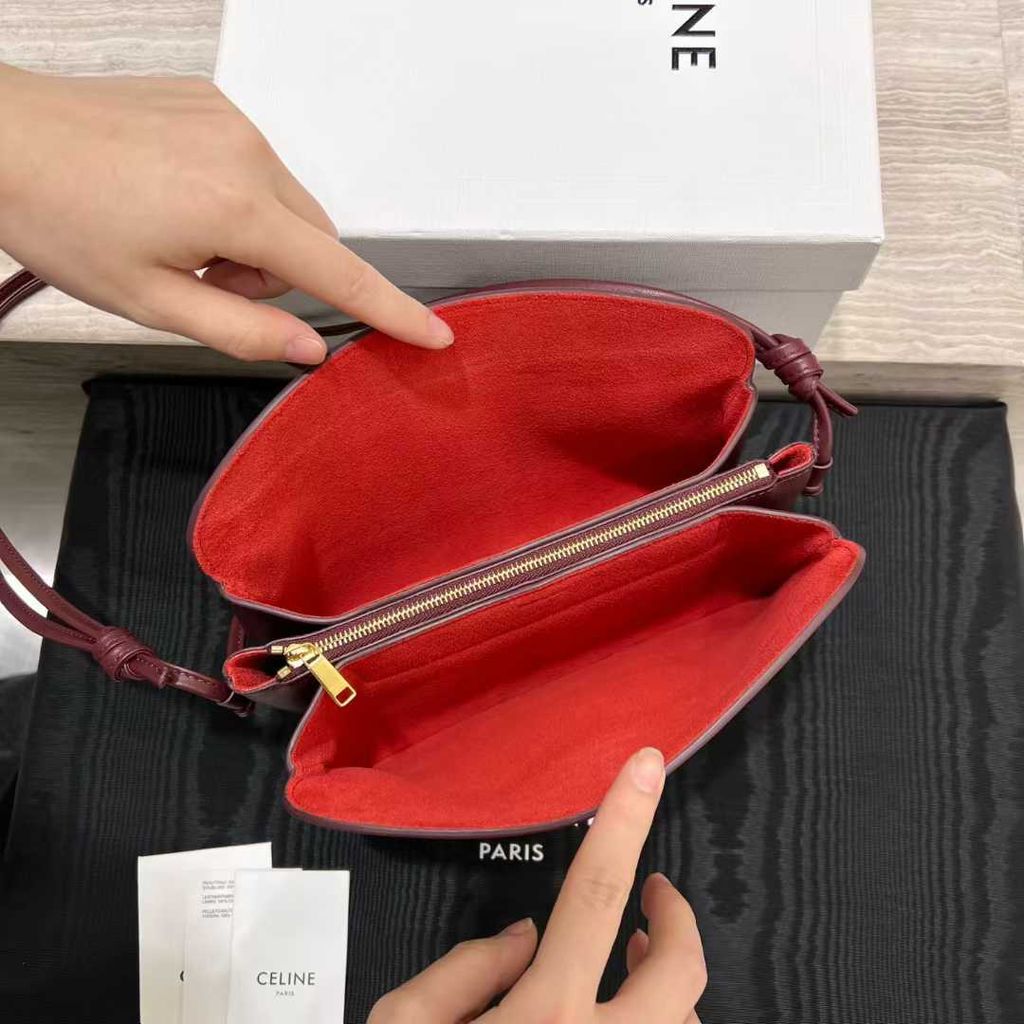 圖片_20260121133020