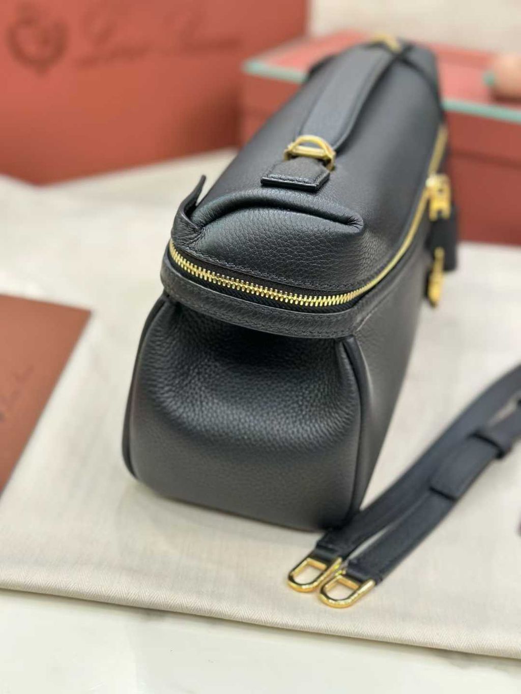 圖片_20260121132019