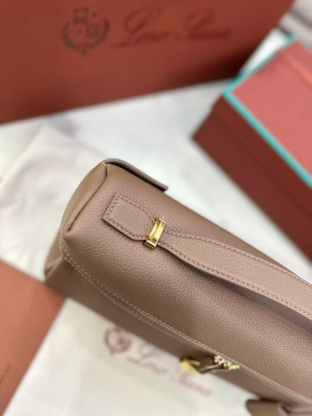 圖片_20260121131903