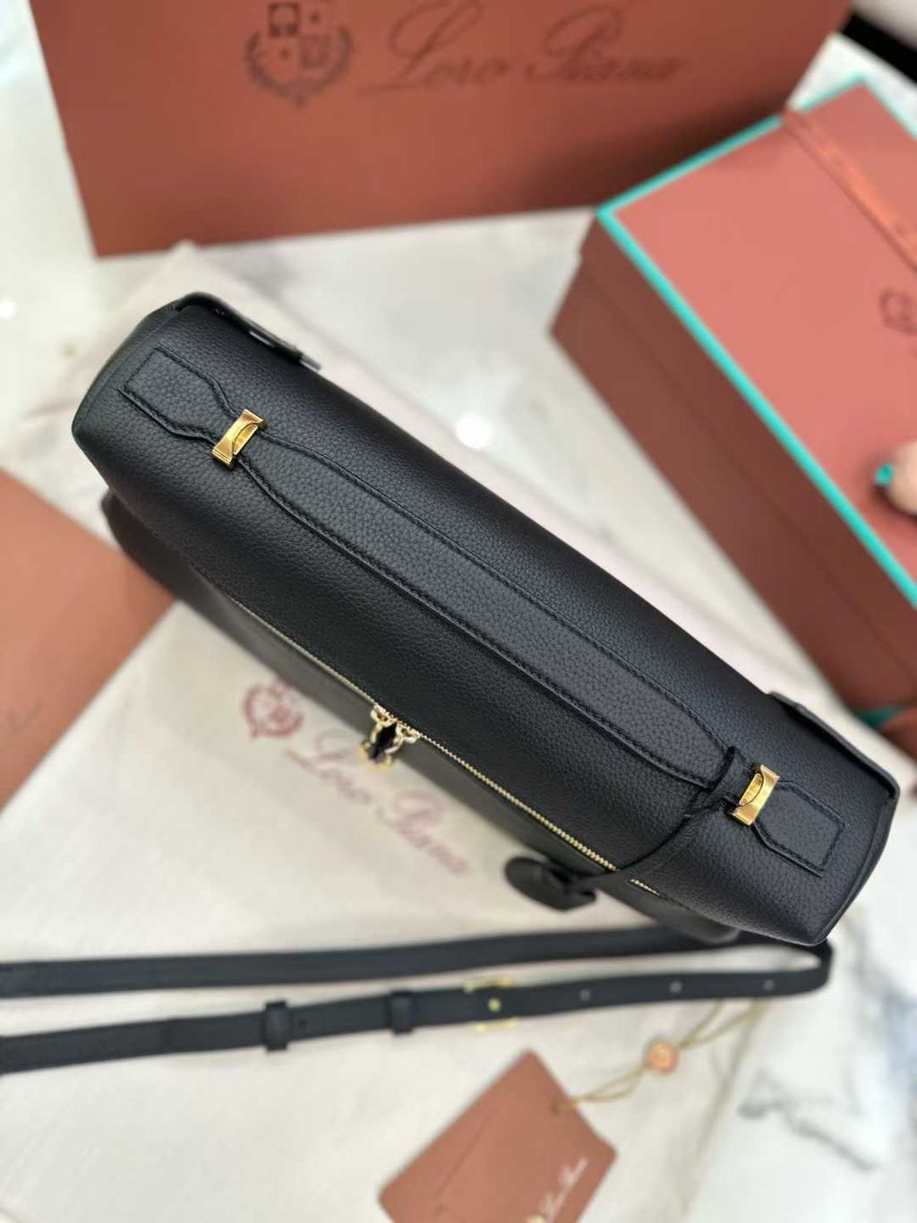 圖片_20260121132017