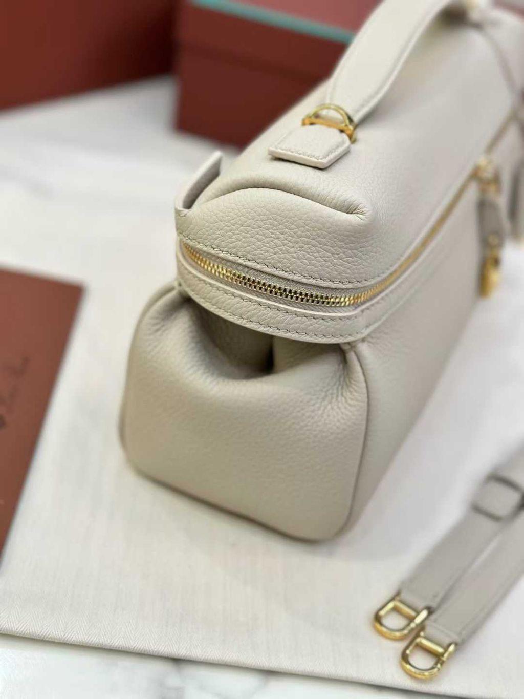 圖片_20260121131735