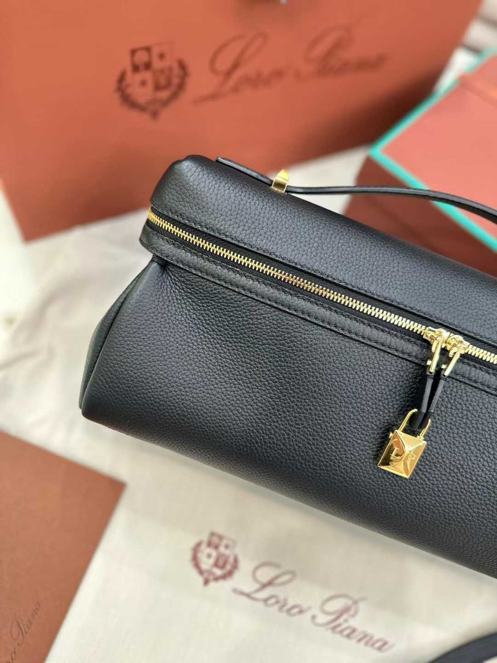 圖片_20260121132014