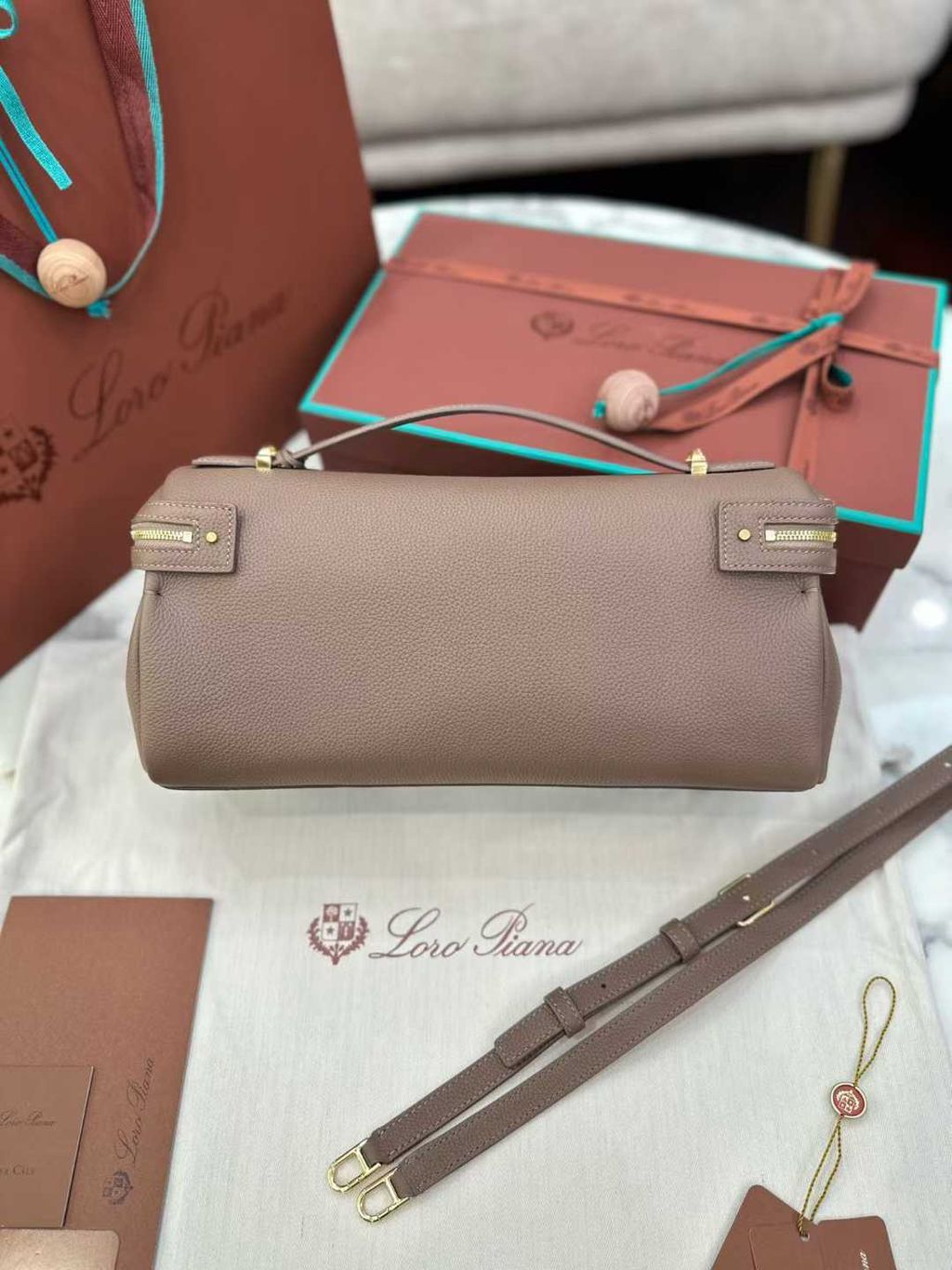 圖片_20260121131901