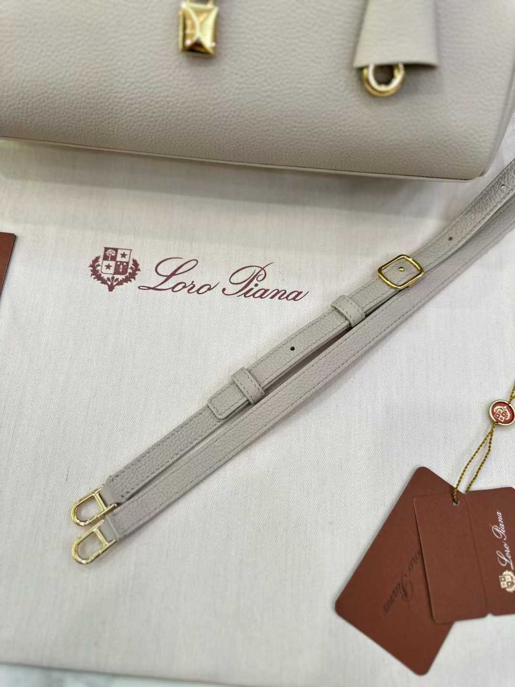 圖片_20260121131729