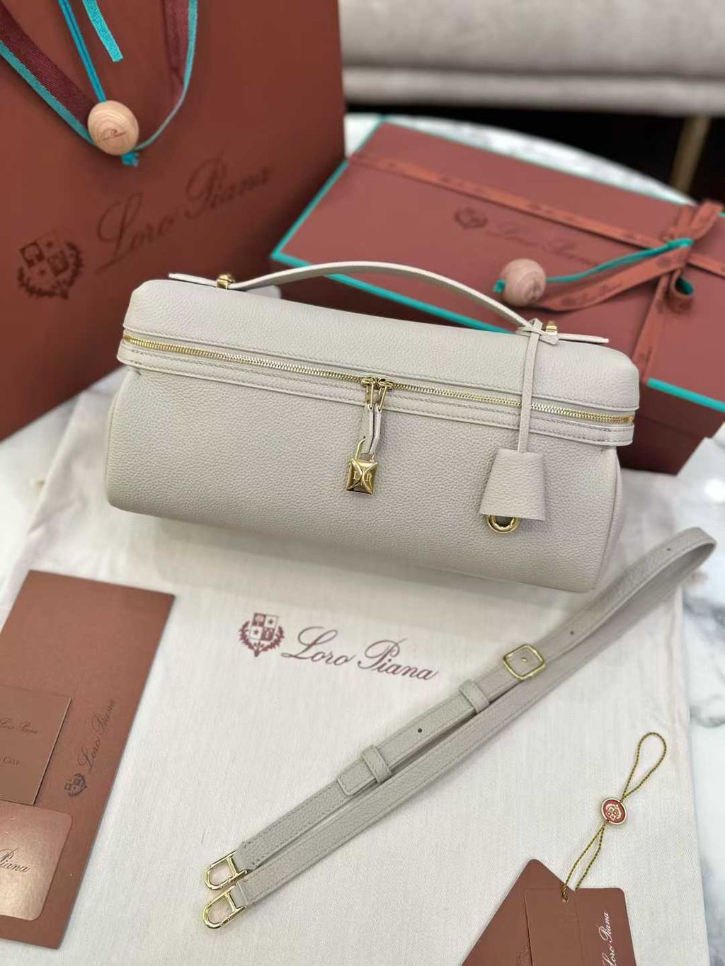 圖片_20260121131727