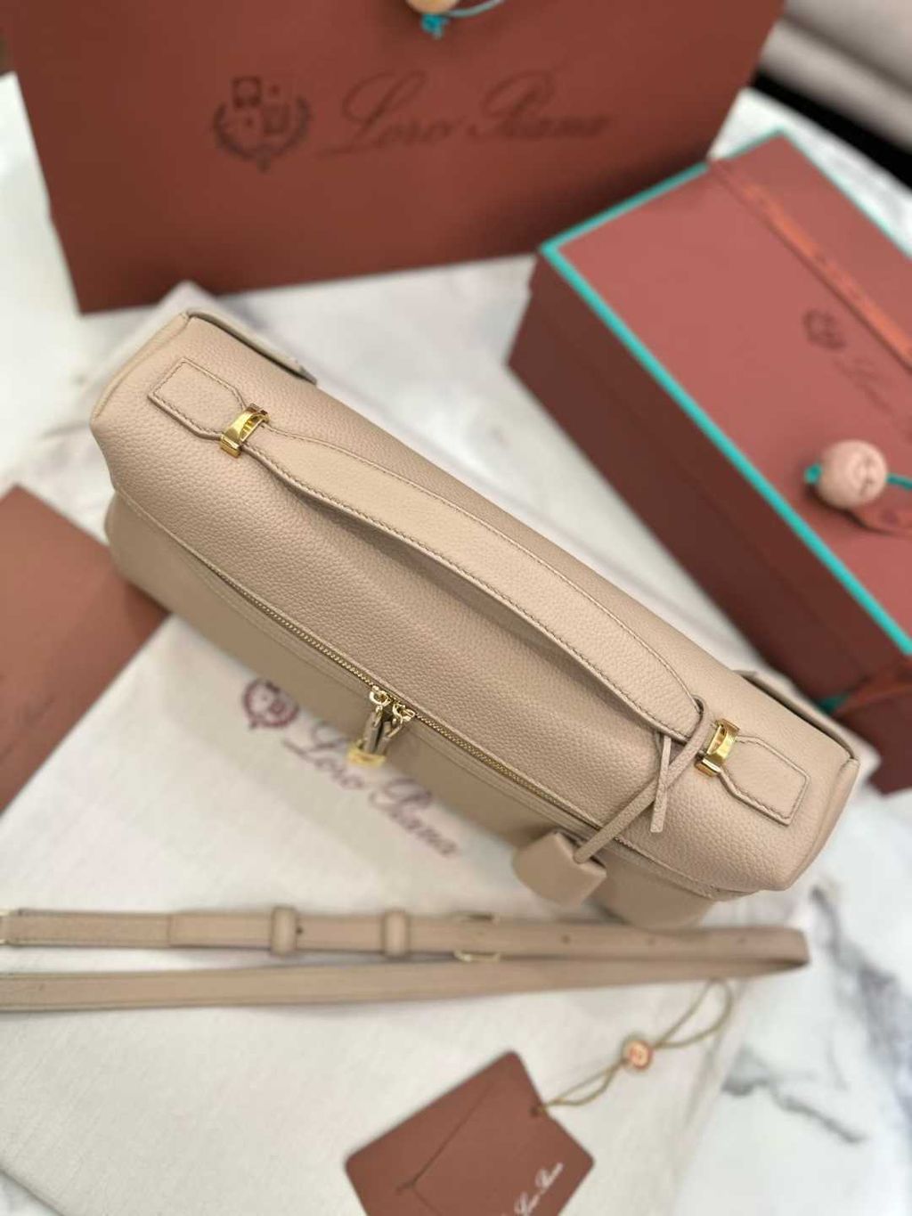 圖片_20260121131945