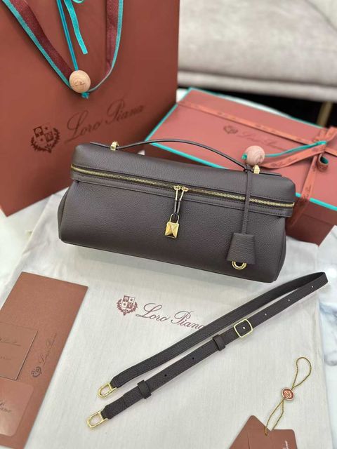 圖片_20260121131611