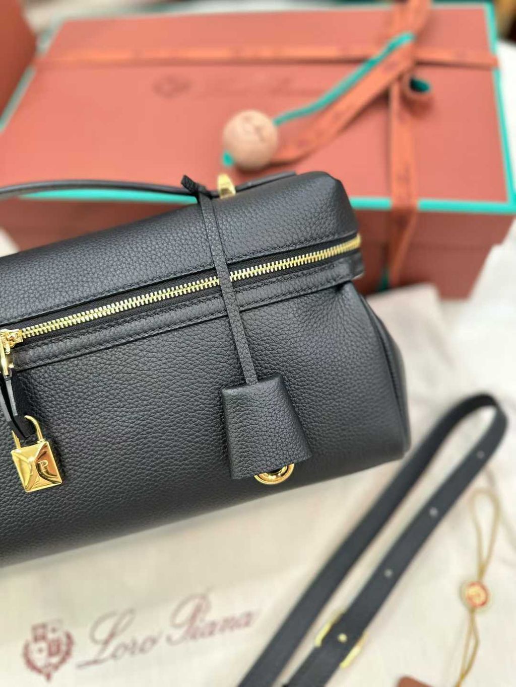 圖片_20260121132012