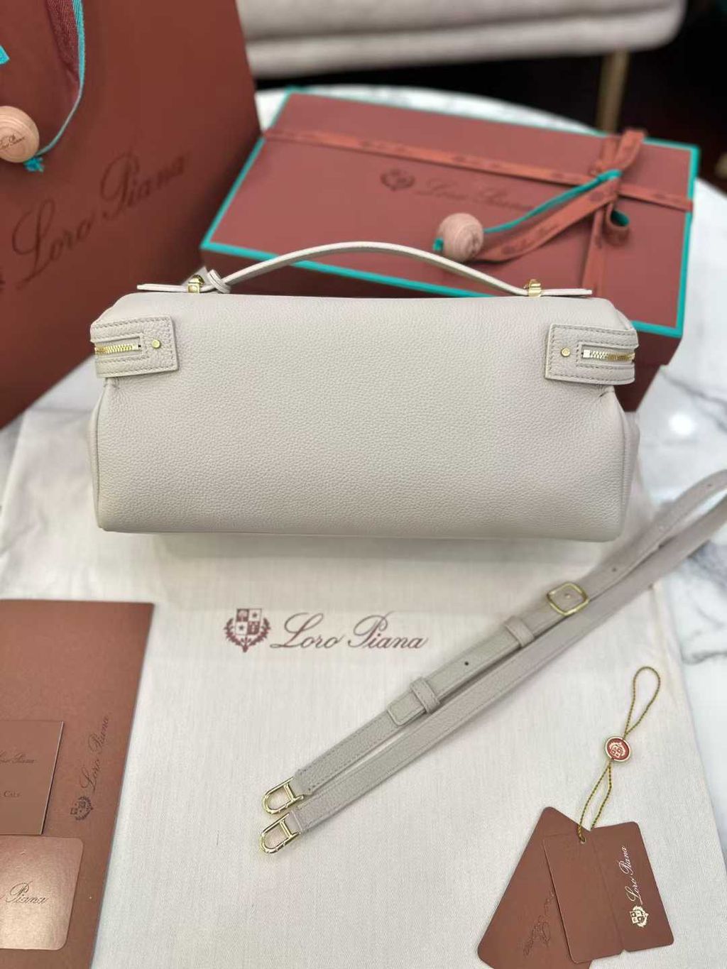 圖片_20260121131806