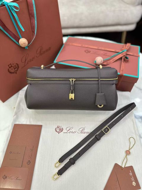 圖片_20260121131608