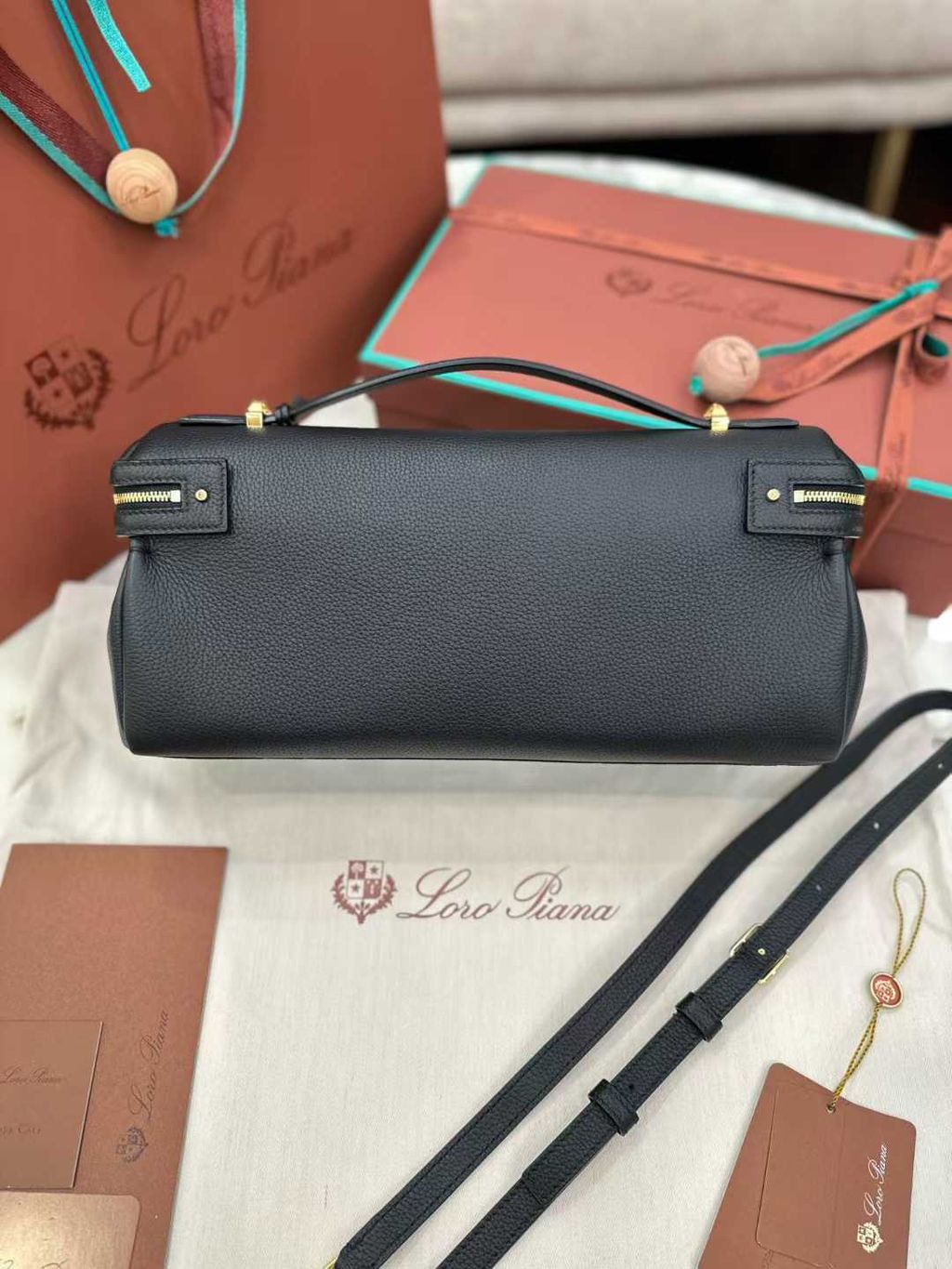 圖片_20260121132021