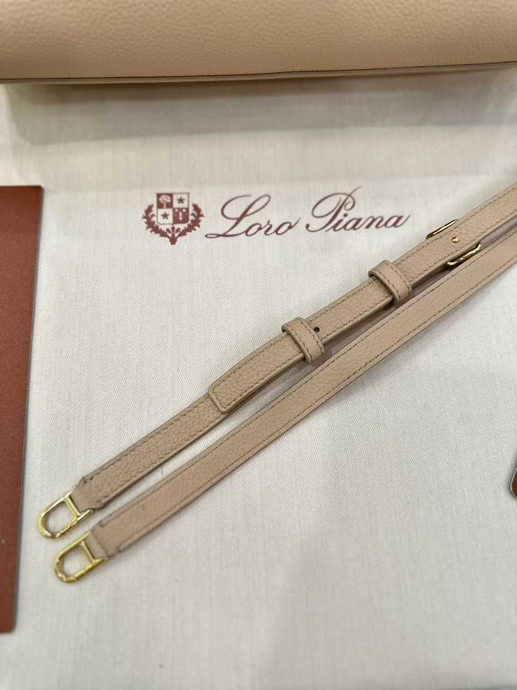 圖片_20260121131921