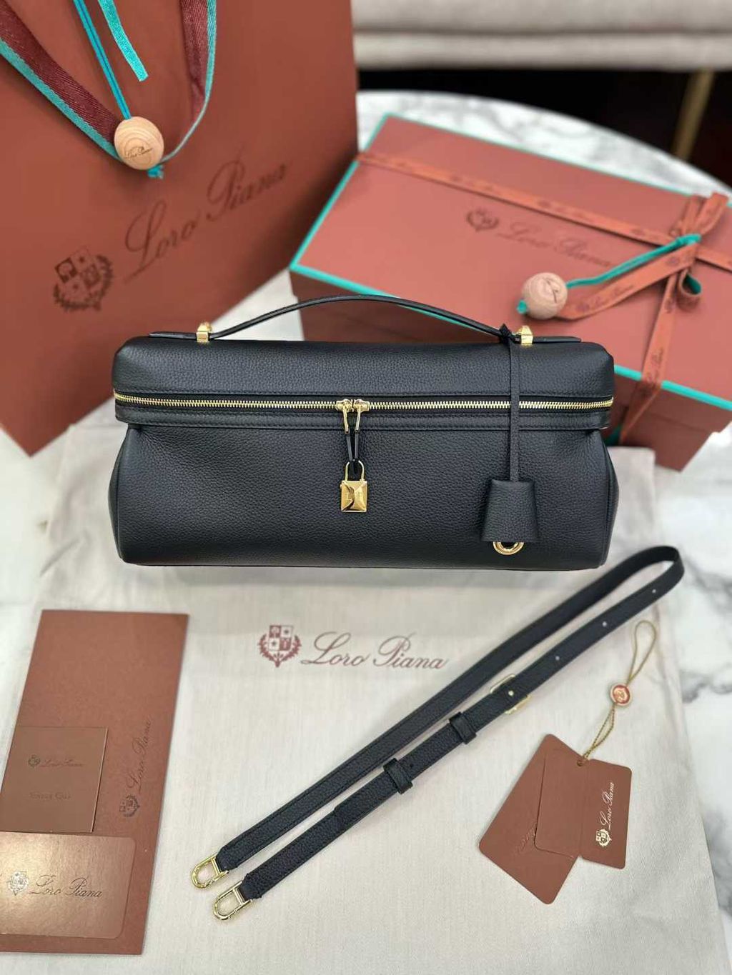 圖片_20260121132003