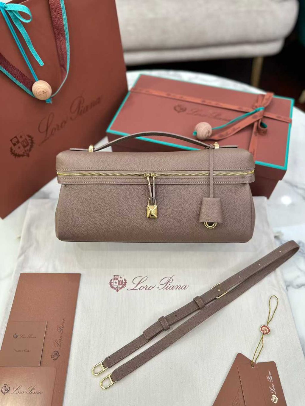 圖片_20260121131823