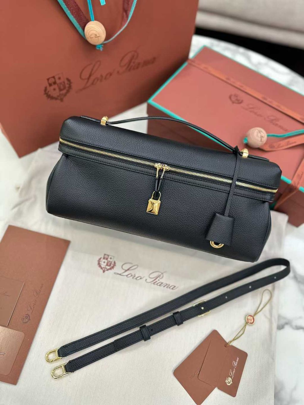 圖片_20260121132011