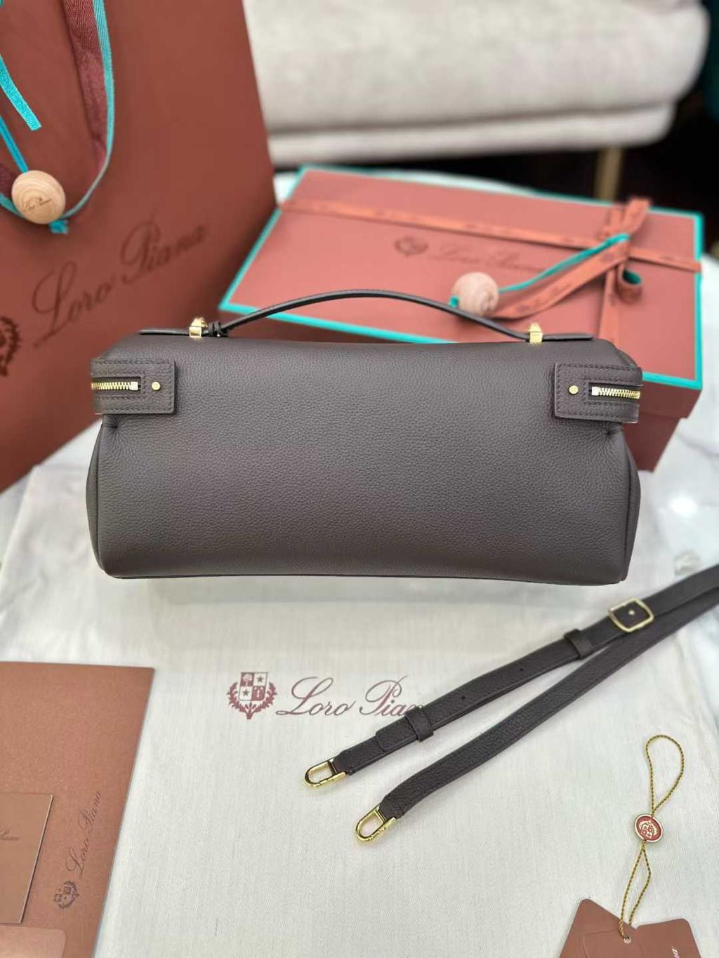 圖片_20260121131628