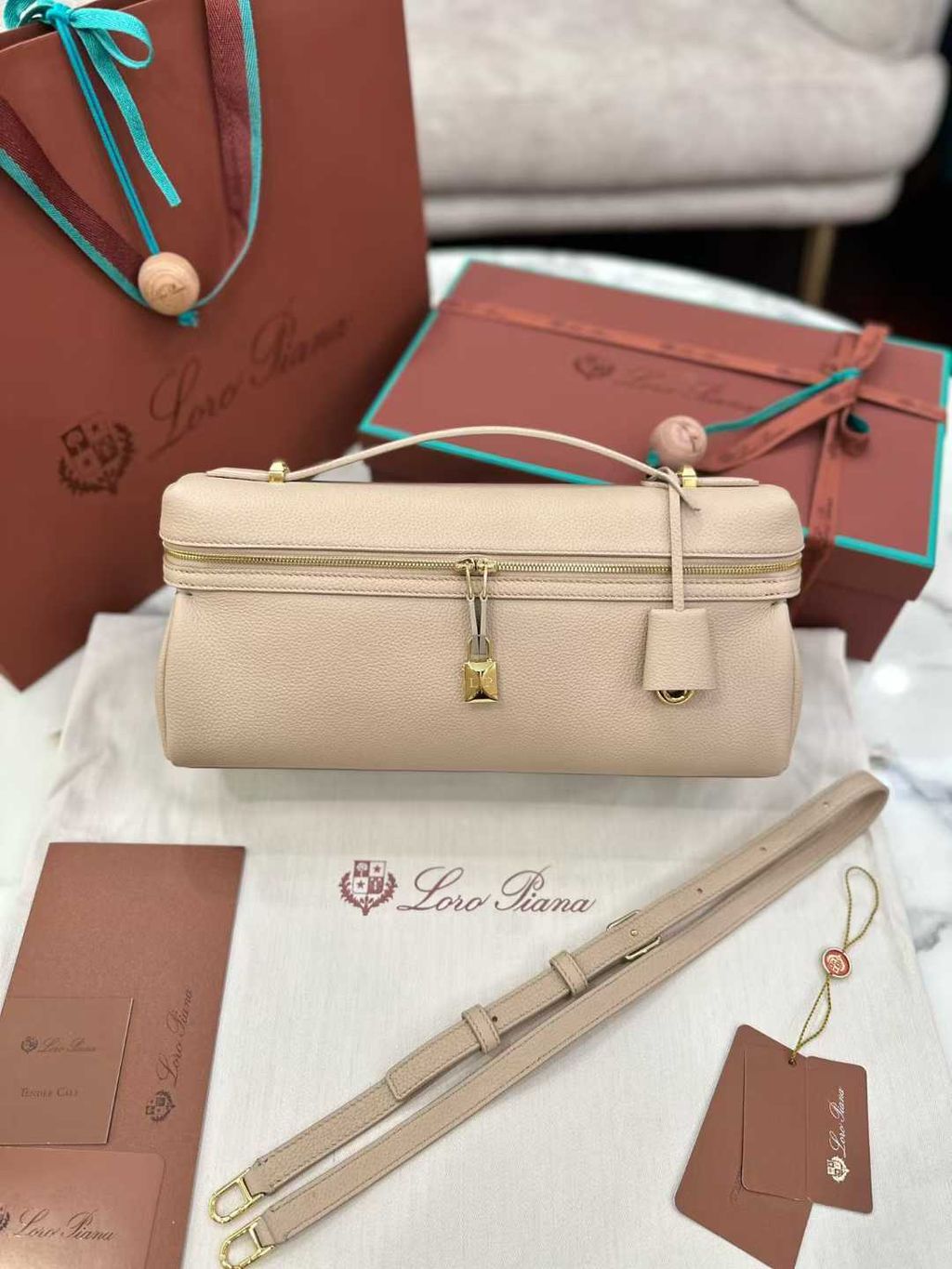 圖片_20260121131912