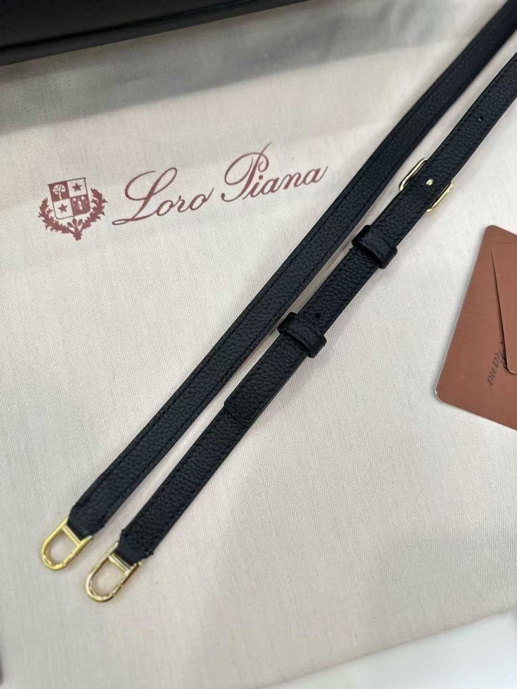 圖片_20260121132016