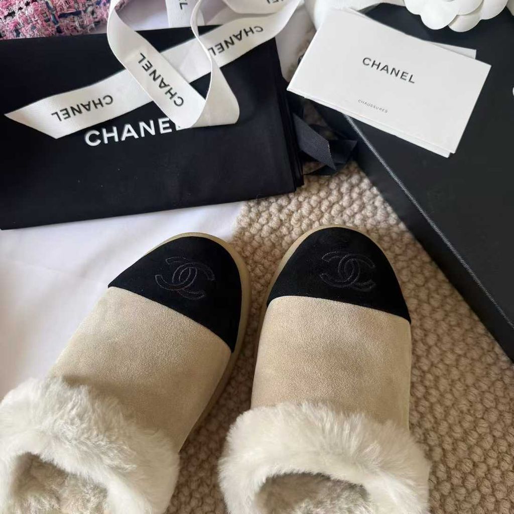 圖片_20260121133624