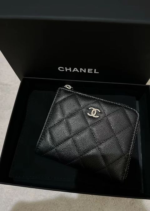 圖片_20260125101030