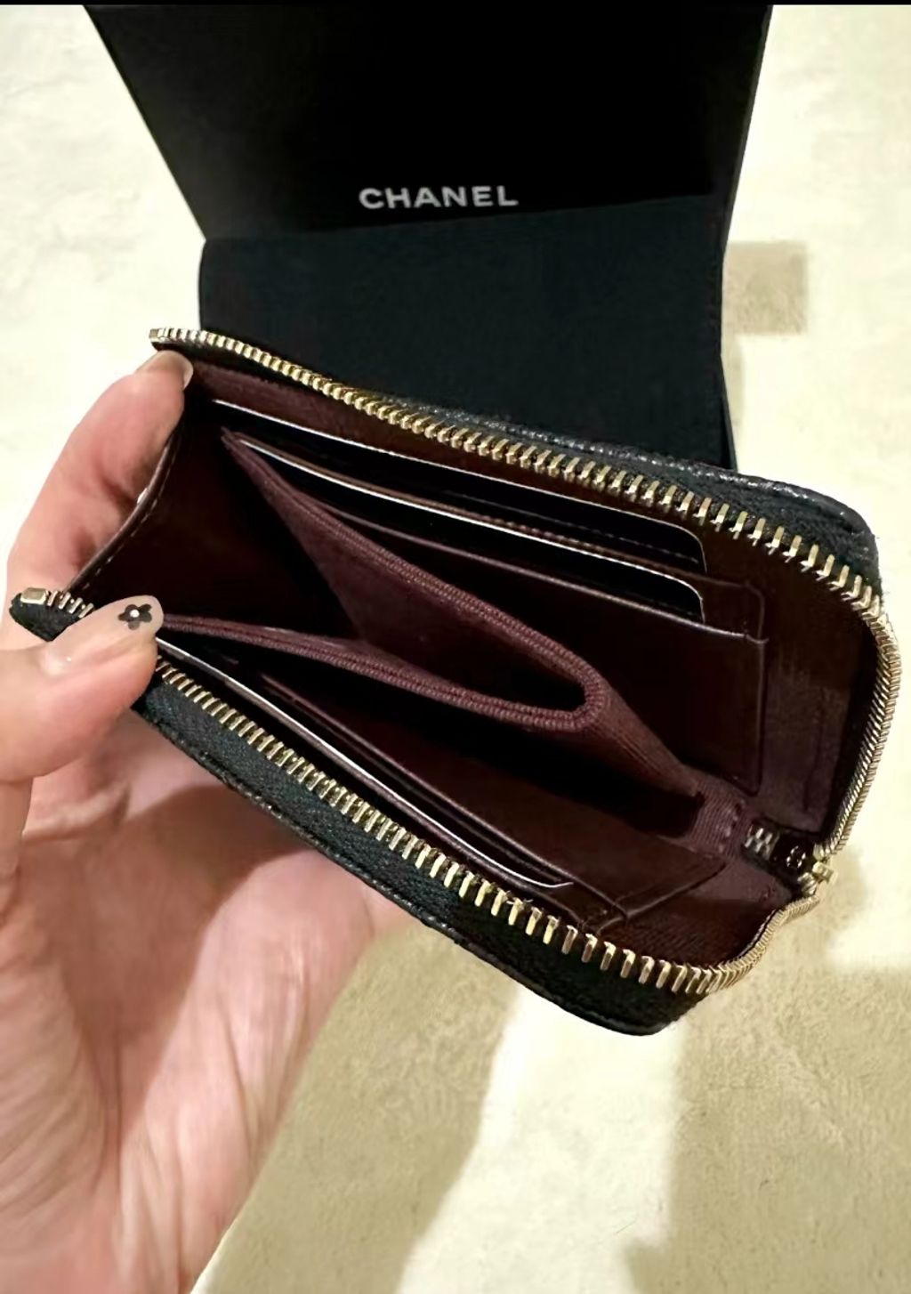 圖片_20260125101049