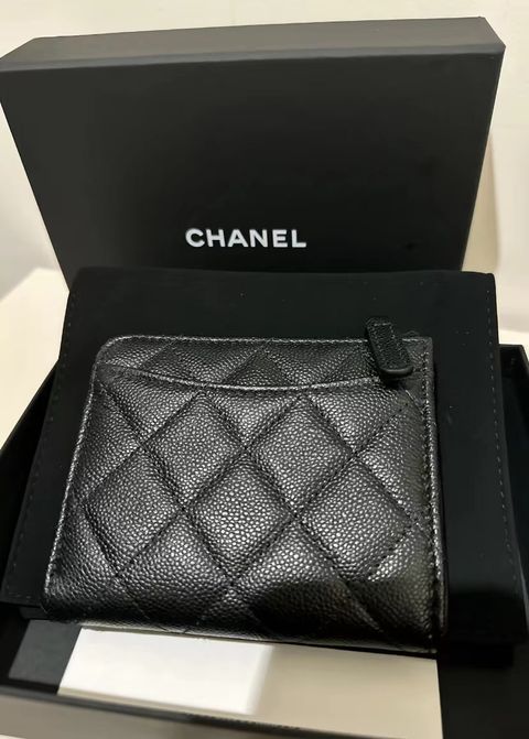 圖片_20260125101047