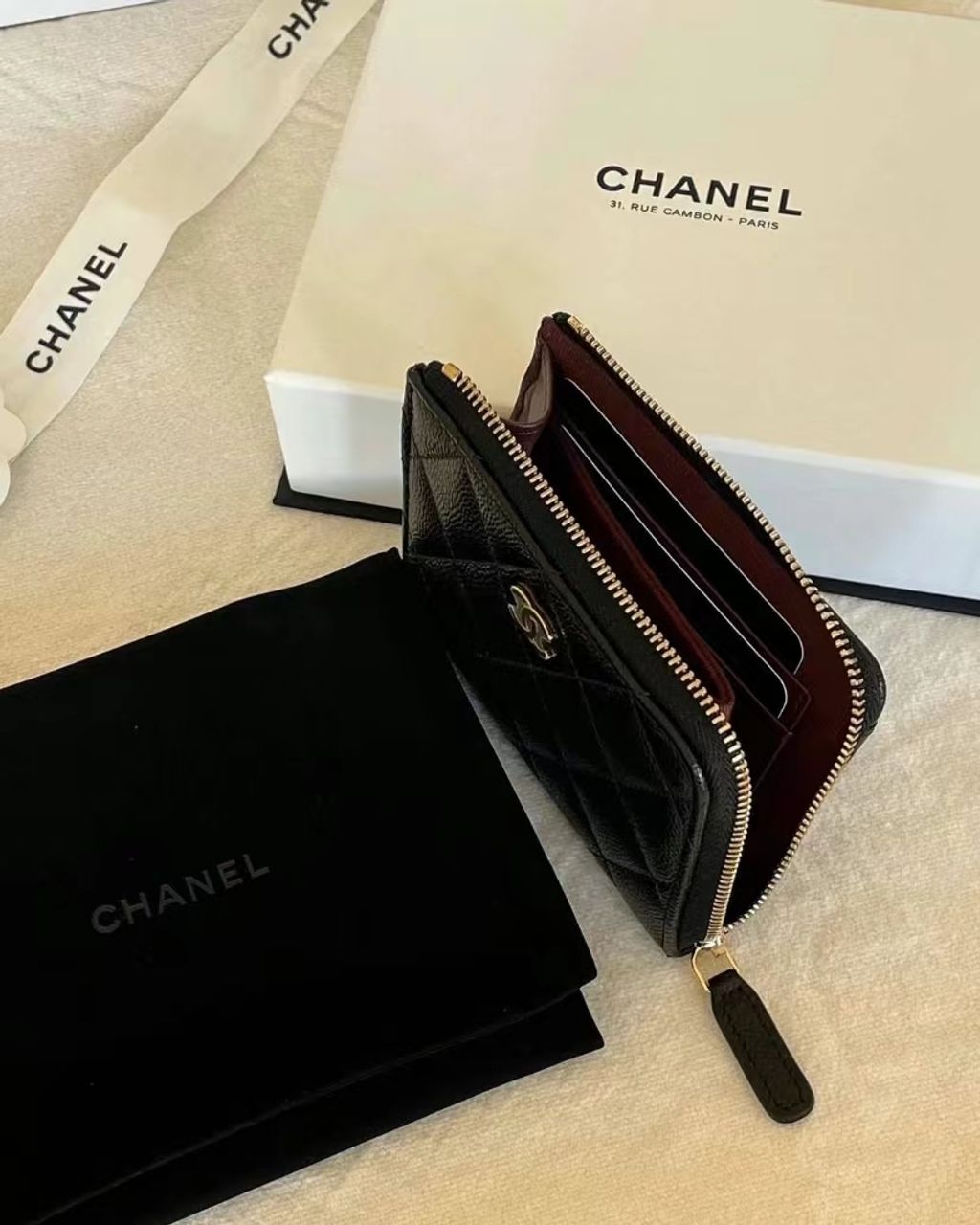 圖片_20260125101050