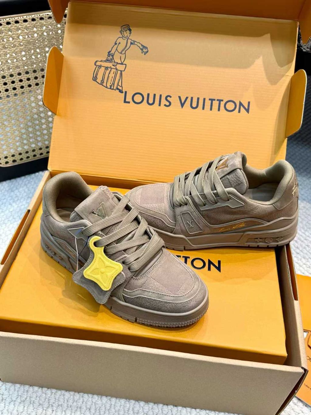 圖片_20260121133430