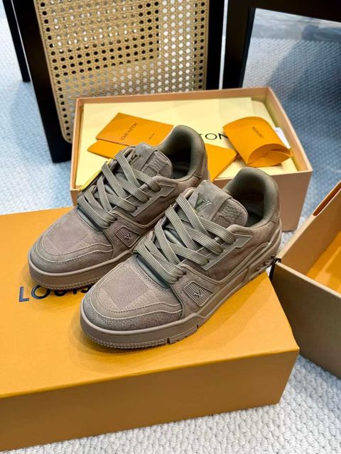 圖片_20260121133433