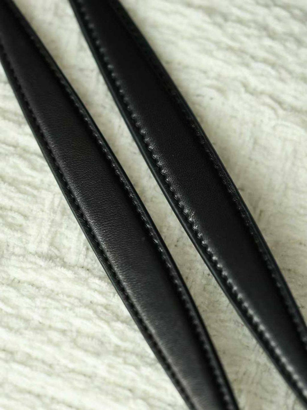 圖片_20260125134801