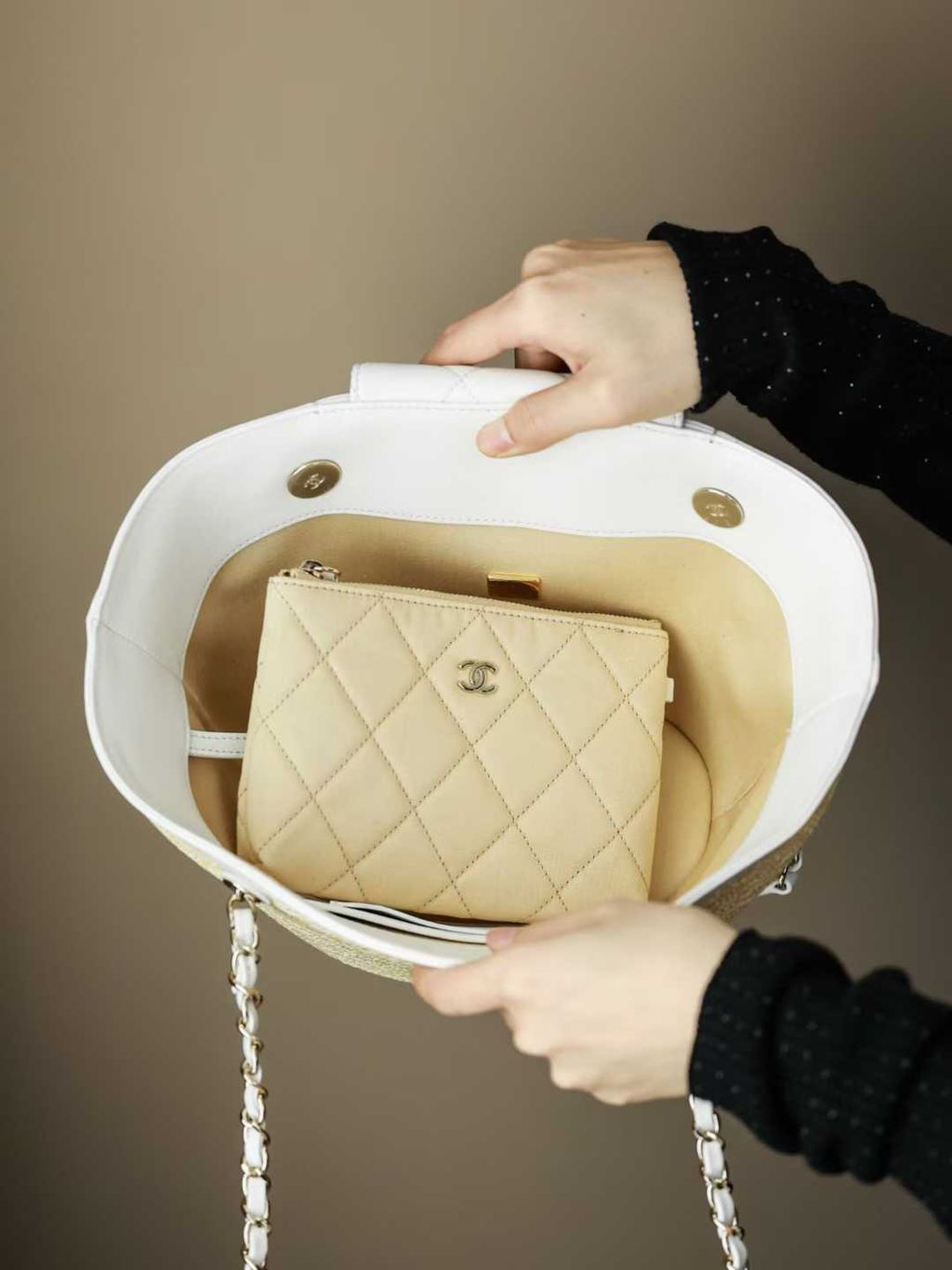 圖片_20260125135030