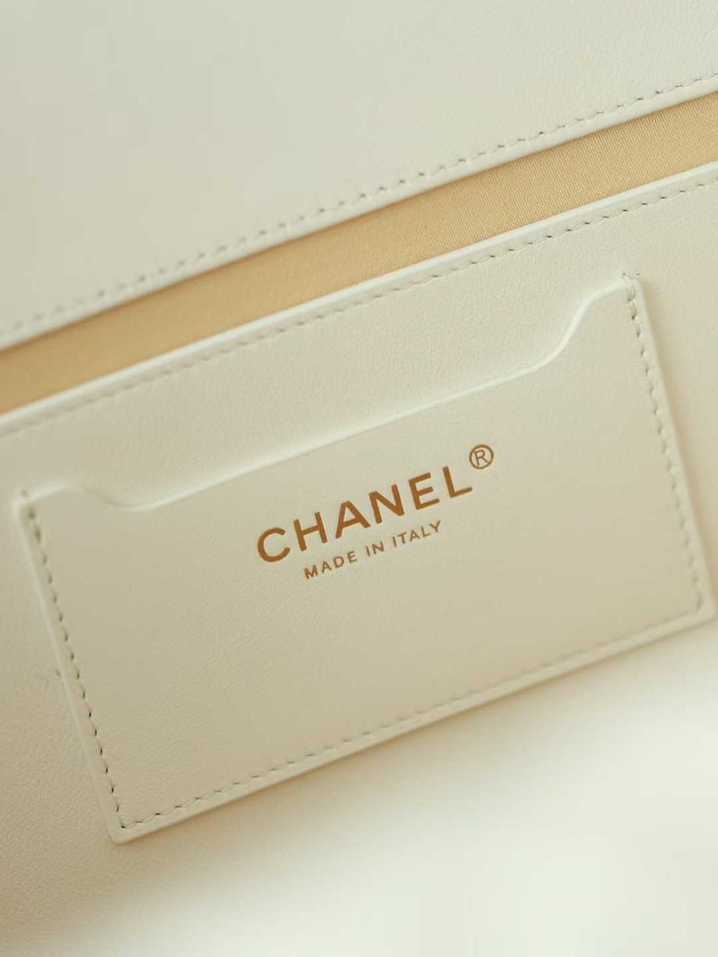 圖片_20260125134955