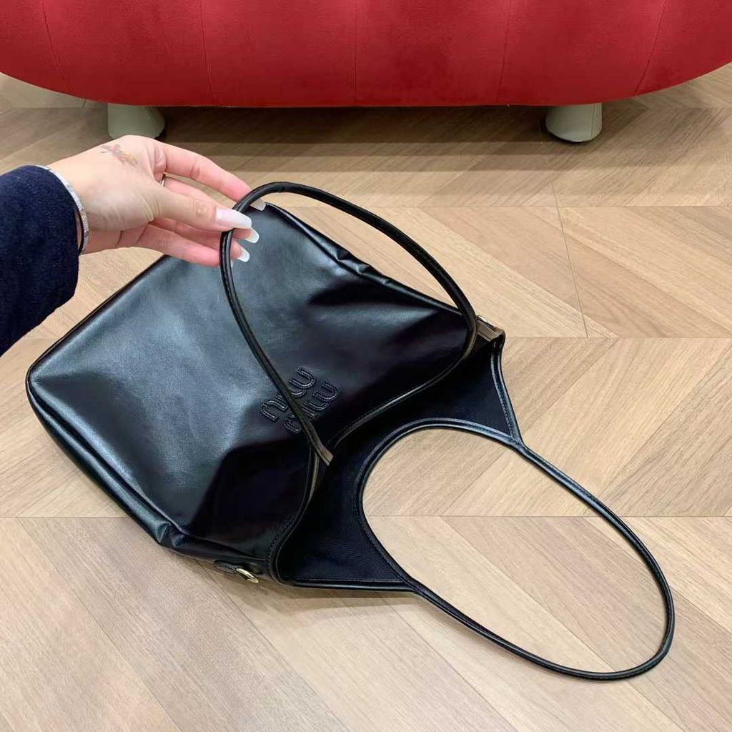 圖片_20260125135902