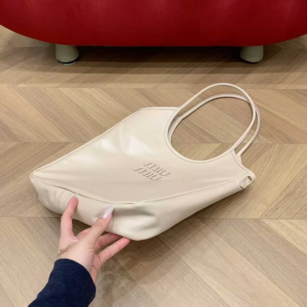 圖片_20260125135326