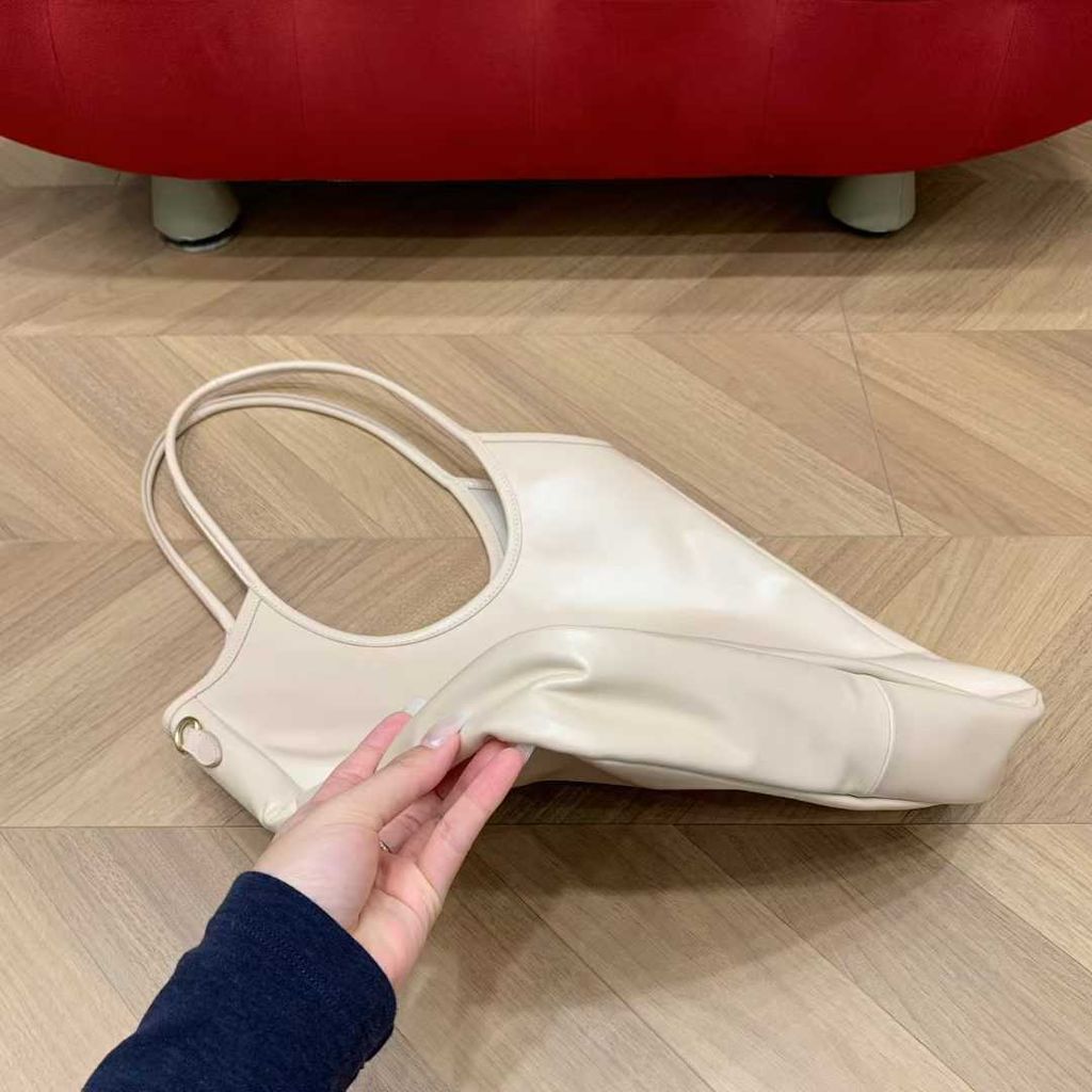 圖片_20260125135328