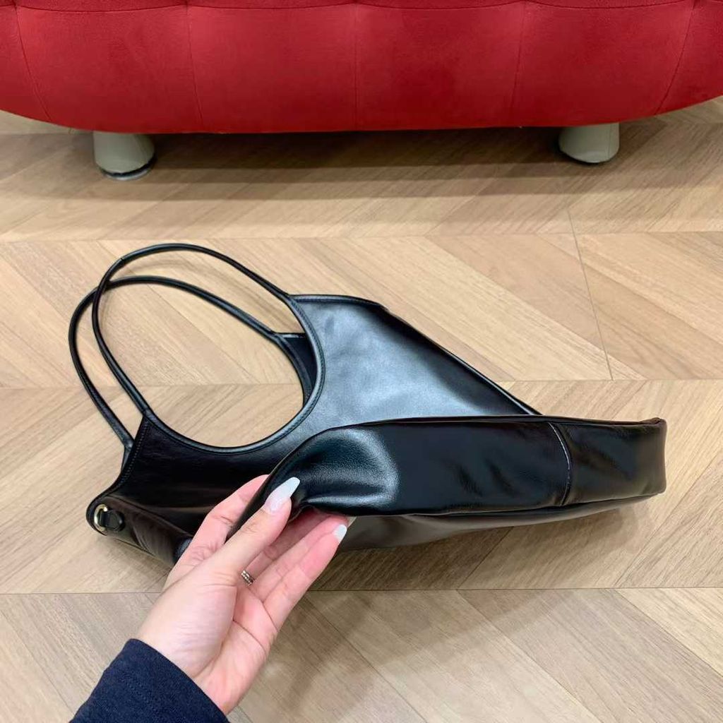 圖片_20260125135906