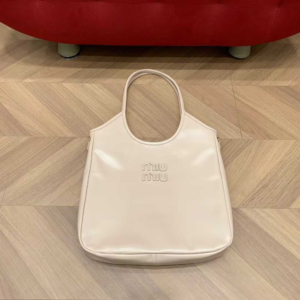 圖片_20260125135317