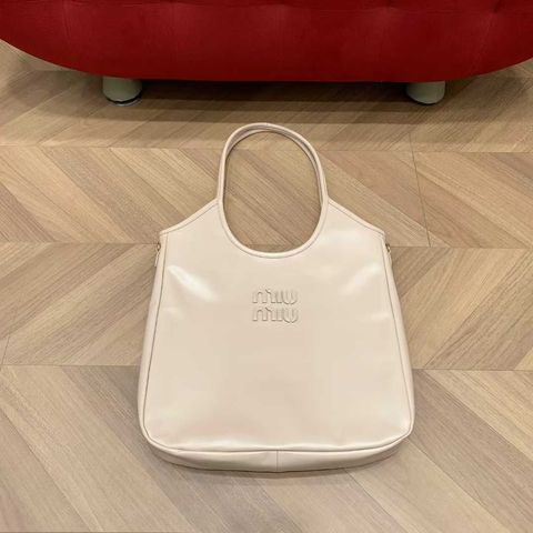 圖片_20260125135317